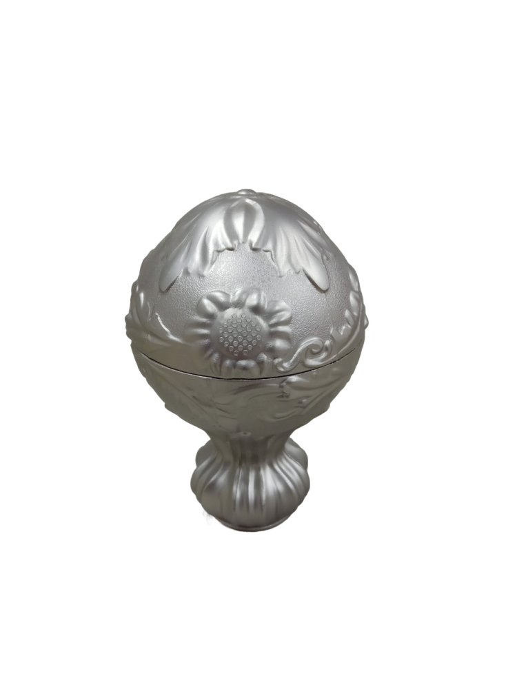 20250523_164402-no-bg-preview (carve.photos)